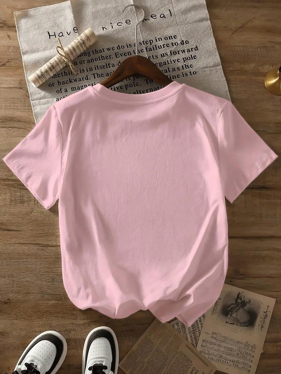 Rage Consumes Me Graphic Tee 100 Percent Cotton Curvy Teacher Outfits Nashville Western 90s Aesthetic Cute Cat Meme Mental Health Loose Fit Top