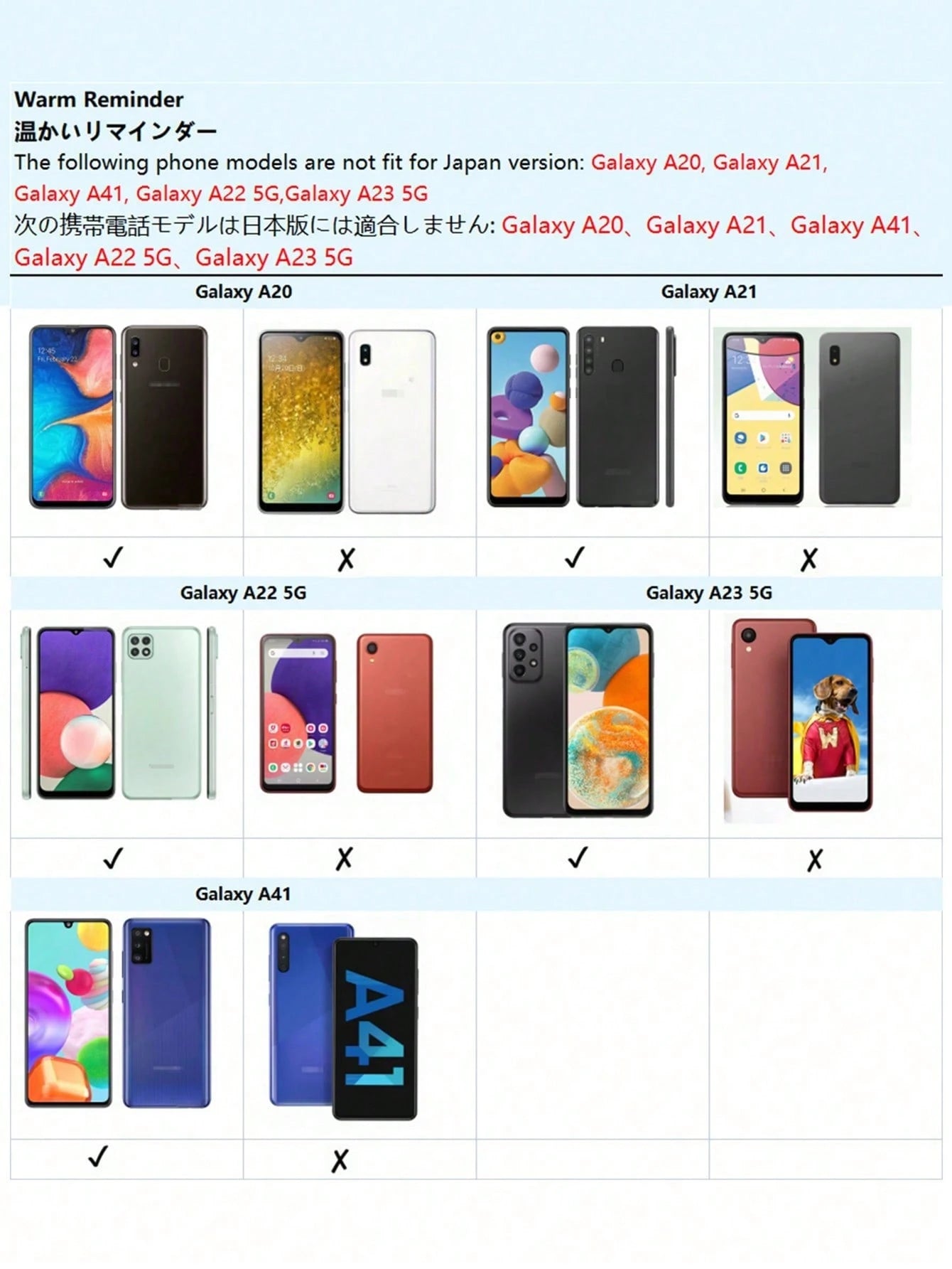 Realistic Pink Lily Mirror Phone Case, Compatible With IPhone 11/12/13/14/15/16/17/17pro/17e/17air/17pro Max And Galaxy/A54/A14/A12/A13/A15/A32/A33/A24/A52S/S20/S21/S22/S23/S24/S23Plus/S24ultra/S25/A1