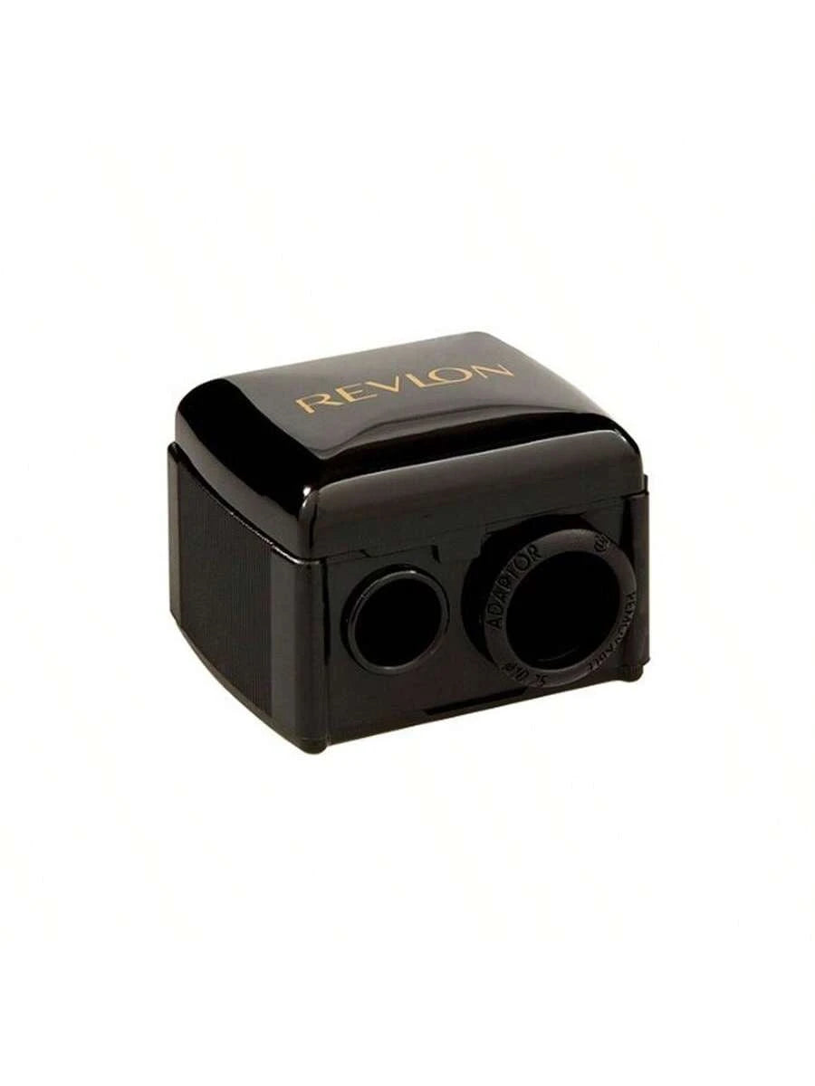Revlon Universal Points Sharpener 600