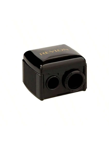 Revlon Universal Points Sharpener 600