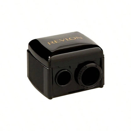 Revlon Universal Points Sharpener 600