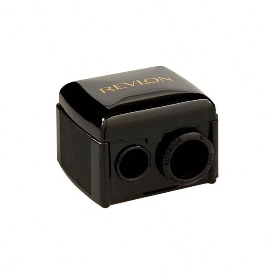 Revlon Universal Points Sharpener 600