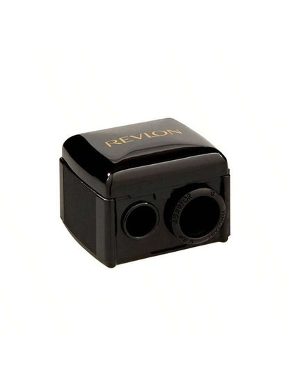 Revlon Universal Points Sharpener 600