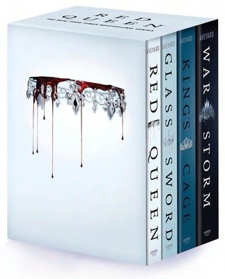 Sanctuary: A Fantastic Books Book (Paperback) By Allen Steele