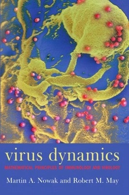 Schaum's Outline Of Biology (Paperback) By Schaums, George H Fried, Fried George
