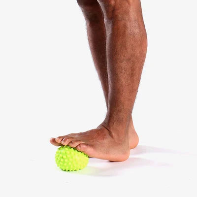 Sensory Ball (SENSORY-BALL)