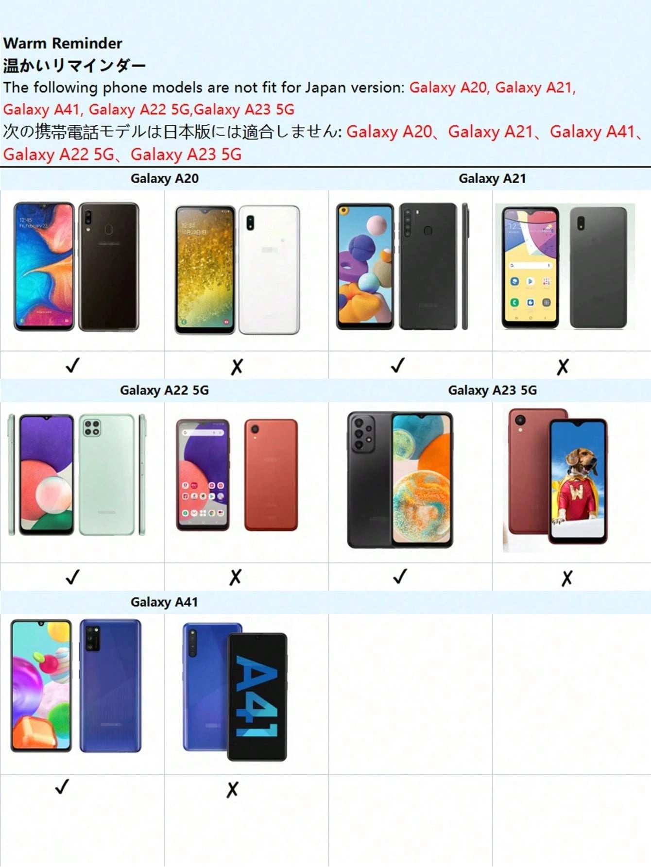 Shockproof DIY Customized Phone Case Matte Soft, Compatible With 7P, XR, 11, 12, 13, 14, 15, 16 Pro Max, S22, S23, S24, S25 Ultra, Family Gift Birthday Anniversary Easter Spring, Mom Gift, Graduation