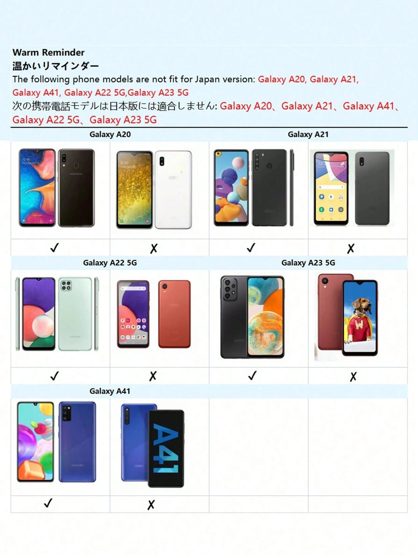 Slogan Mirror Anti-Drop Vintage SWAG Letter Print Phone Case, Compatible With IPhone 13/11/17/17pro/16/14/15/15pro/15 Plus/15 Promax/11pro/12pro/13pro/14pro/12mini/13mini/11promax/12promax/13promax/14