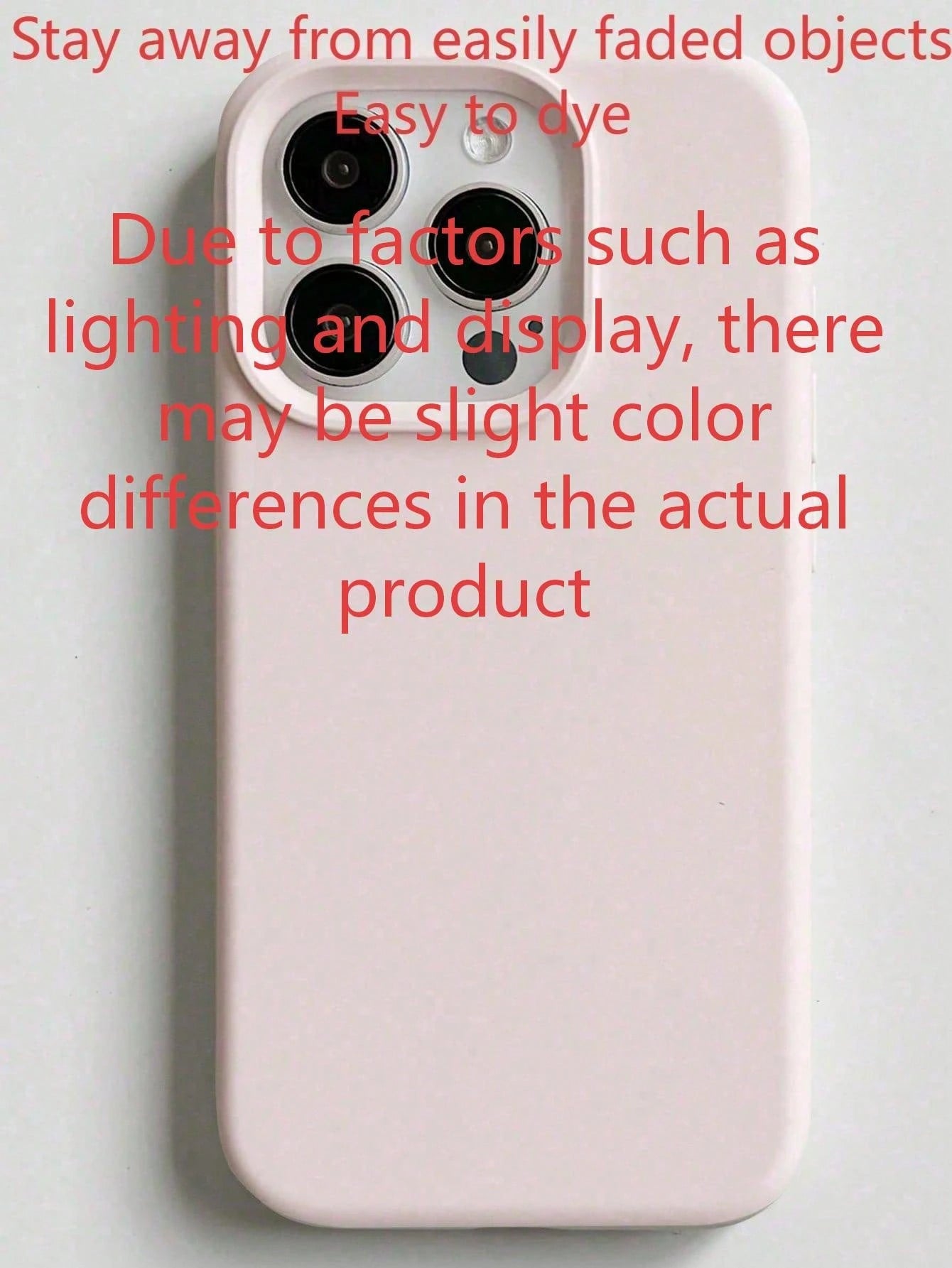 Solid Color Silicone Pink Liquid Silicone Shockproof Phone Case Compatible With IPhone 17/17 Air/17 Pro/17 Pro Max Also Fits 16 15 14 13 12 11 Pro Max Soft Rubber Texture Skin-Friendly Spring Birthday