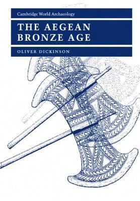 Stone And Sky (Paperback) By Ben Aaronovitch