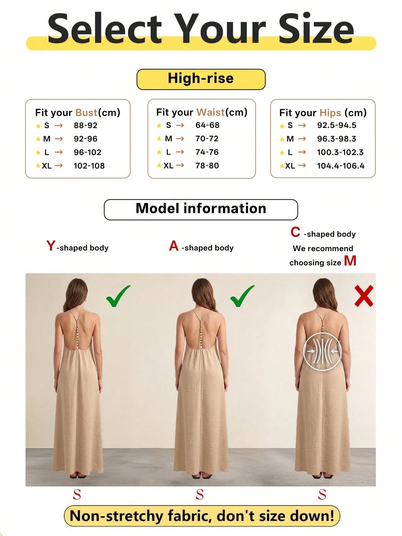 Summer Khaki Sequin Backless Spaghetti Strap Maxi Dress, Elegant Party Beach Vacation Casual Wear