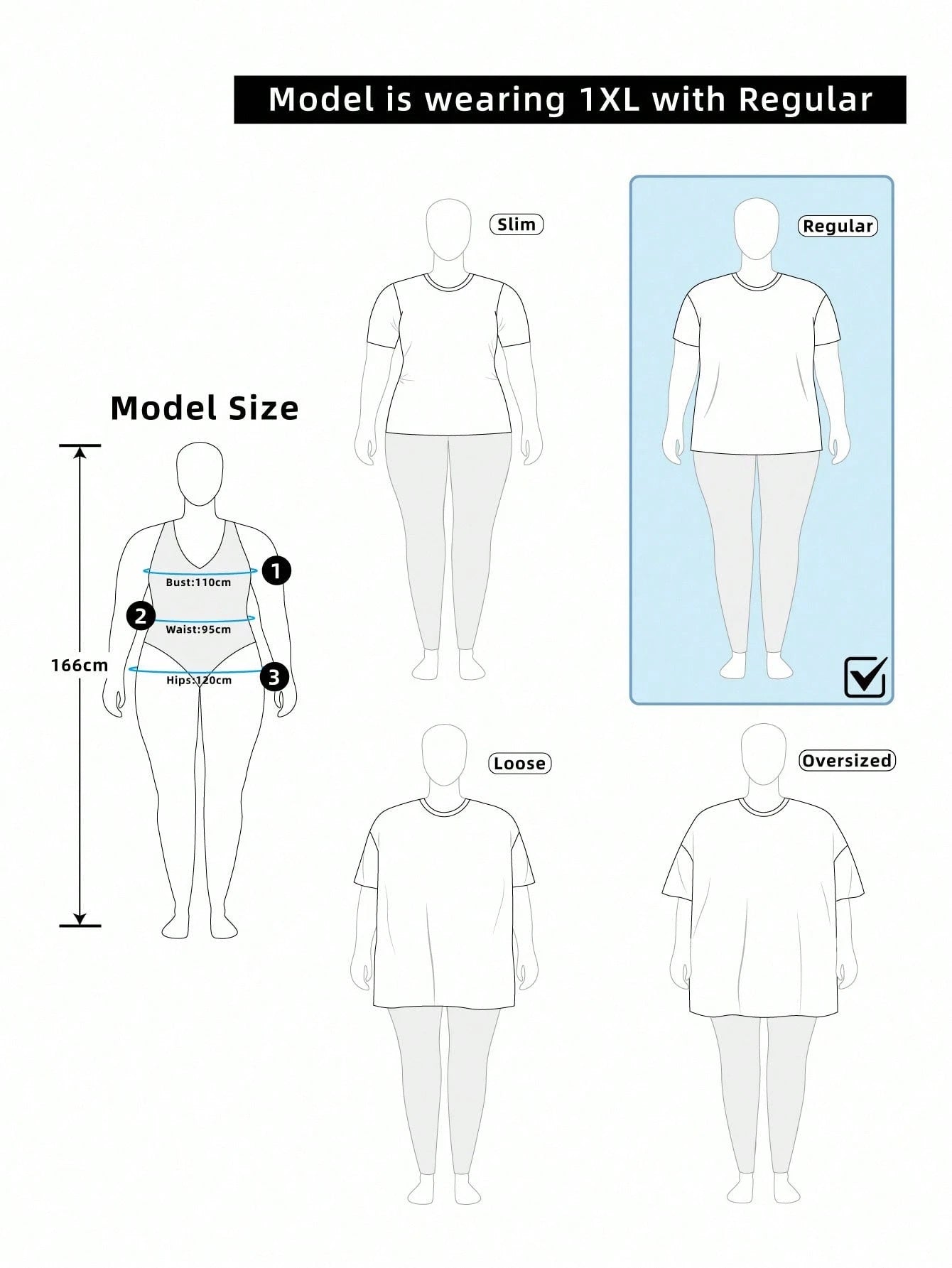 Sunspun-D Plus Size Women's Off-Shoulder Ruched Waist Vintage Punk Style Long Sleeve T-Shirt, Suitable For Daily Wear, Commuting And Office