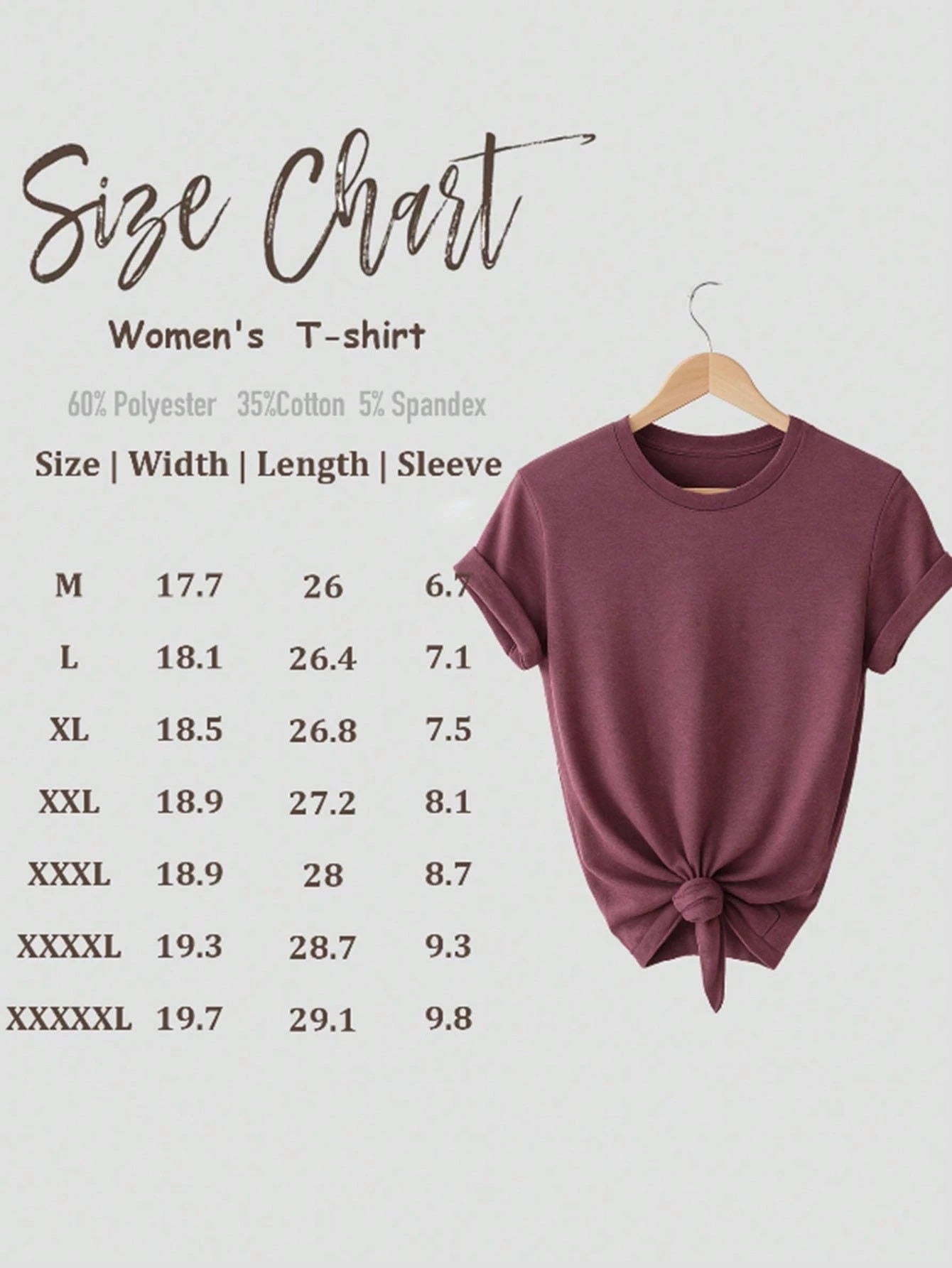 Swearing Helps Printed Women's Colored Cotton T-Shirt Understated Luxury Casual Tee Y2K Style With Digital Print An Excellent Gift For Friends