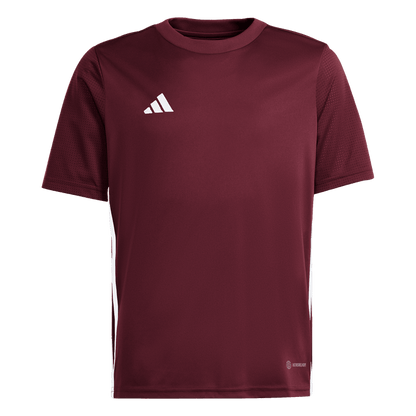 Tabela 23 Youth Jersey (IB4933) Apparel Adidas