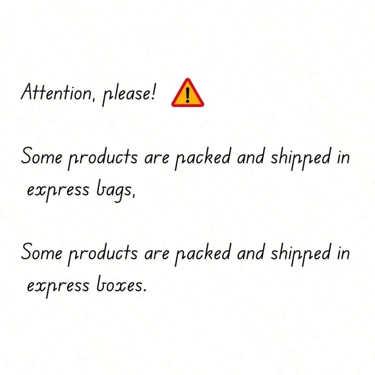 Takara Tomy 1pc Stress Relief Squeeze Toy Surprise Blind Box, Assorted Jellyfish Ice Cream Spiral Fluid Squishy Ball Soft Rubber Fidget Toy, Individually Packaged Random Style Unboxing Full Of Freshne