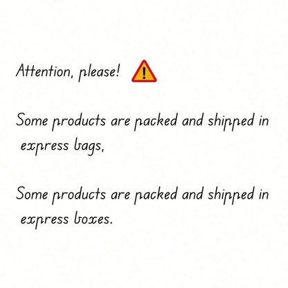 Takara Tomy 1pc Stress Relief Squeeze Toy Surprise Blind Box, Assorted Jellyfish Ice Cream Spiral Fluid Squishy Ball Soft Rubber Fidget Toy, Individually Packaged Random Style Unboxing Full Of Freshne