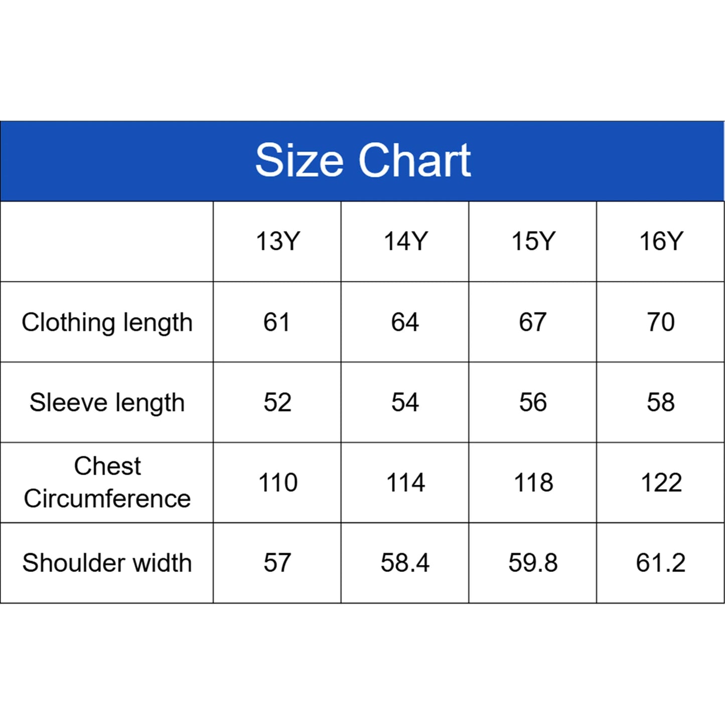 Teens/Youth Boys' Loose Fit Long Sleeve Letter Print Casual Graphic Pullover Sweatshirt, Suitable For Autumn/Winter Seasons, Ideal For Students' Daily Wear, Parties, School, Music Festivals, Vacations