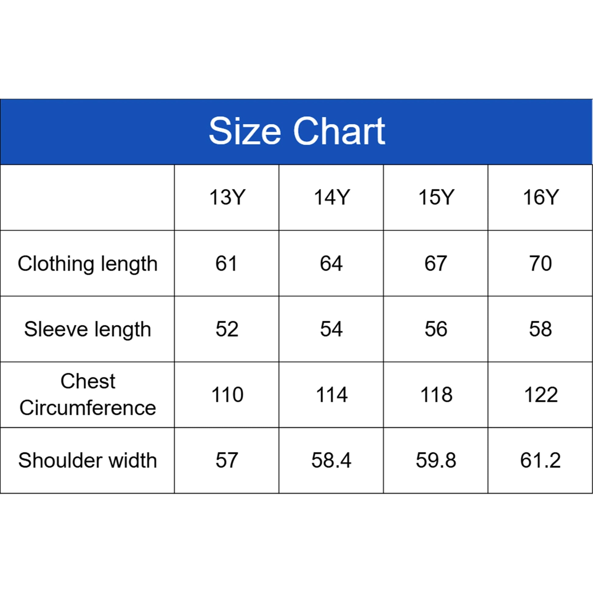 Teens/Youth Boys' Loose Fit Long Sleeve Letter Print Casual Graphic Pullover Sweatshirt, Suitable For Autumn/Winter Seasons, Ideal For Students' Daily Wear, Parties, School, Music Festivals, Vacations