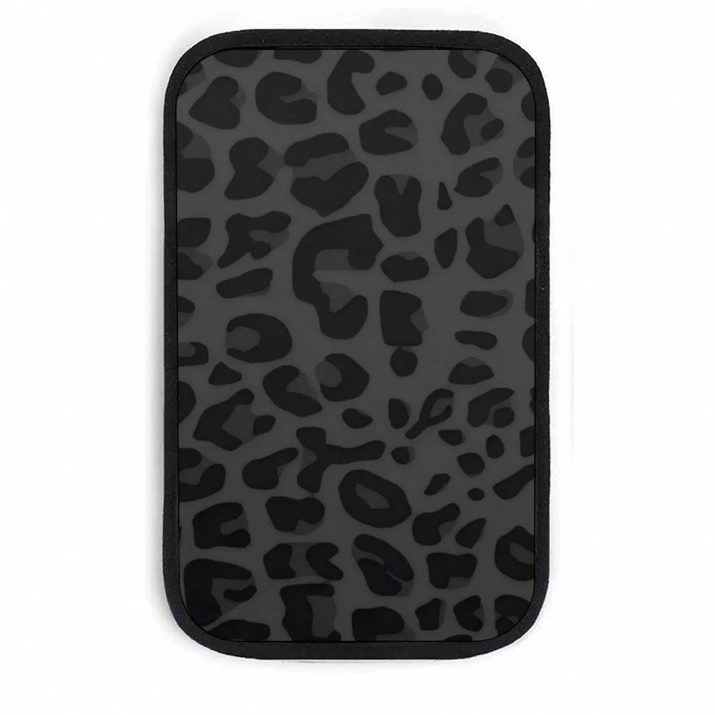 This Car Center Console Mat Is Thickened And Wear-Resistant, And Its Universal Design Fits Most Car Models. It Also Includes A Car Armrest Cover And A Printed Armrest Protector. These Car Interior A
