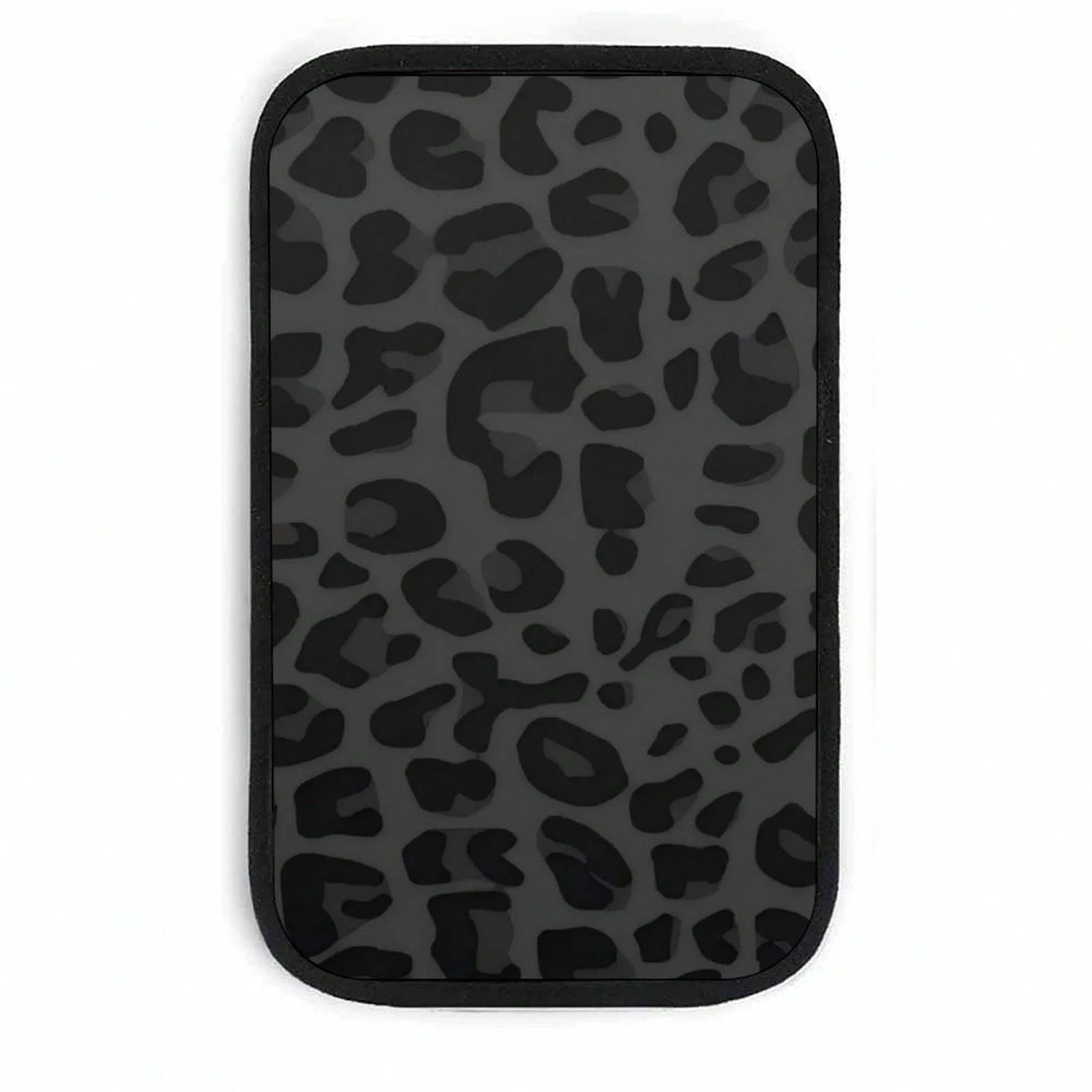This Car Center Console Mat Is Thickened And Wear-Resistant, And Its Universal Design Fits Most Car Models. It Also Includes A Car Armrest Cover And A Printed Armrest Protector. These Car Interior A