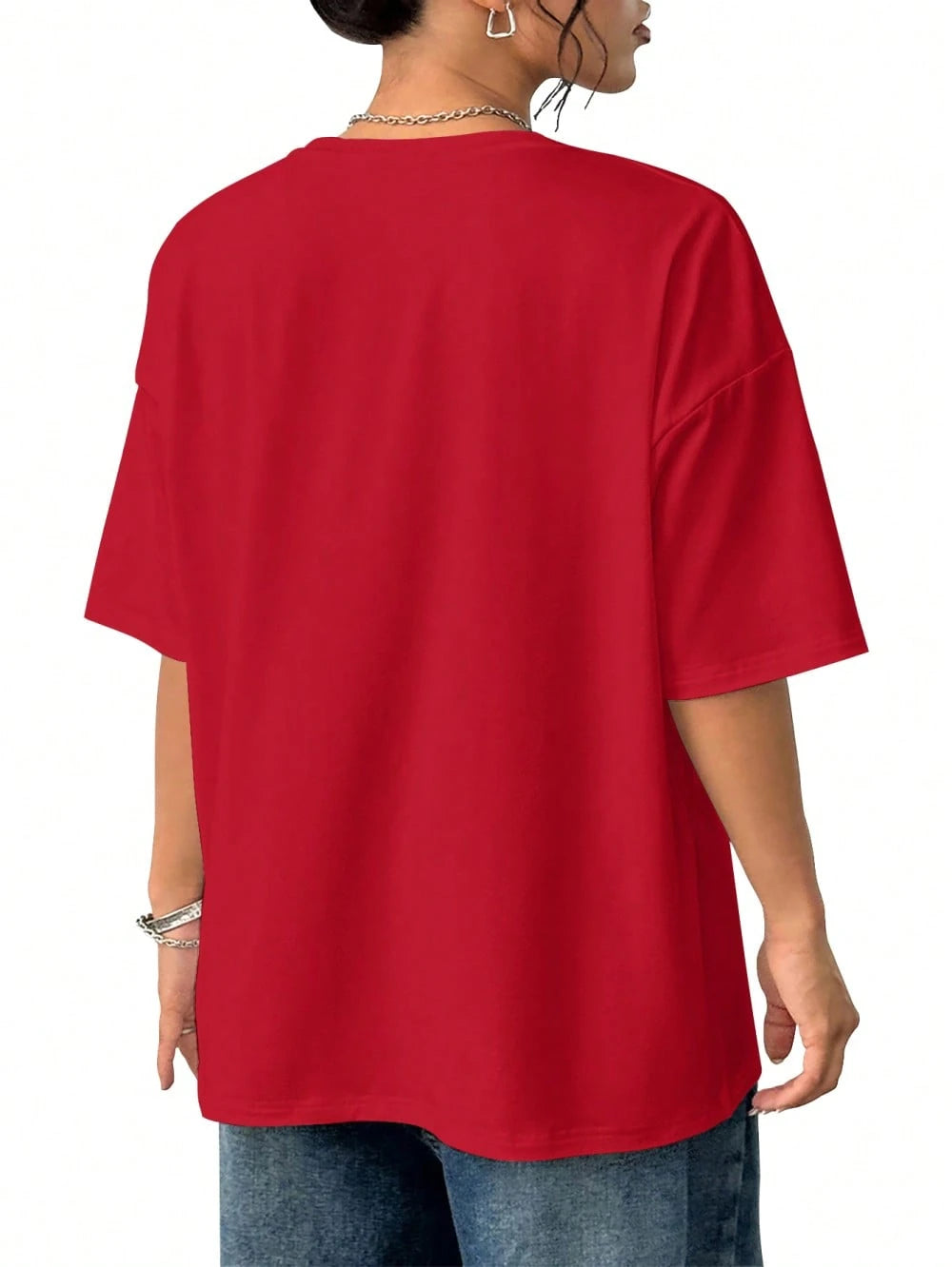 Tis The Season T-Shirt, Halloween Ghost Shirt, Spooky Season Shirt