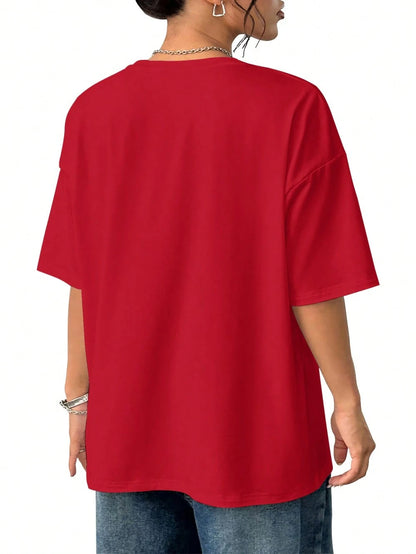 Tis The Season T-Shirt, Halloween Ghost Shirt, Spooky Season Shirt