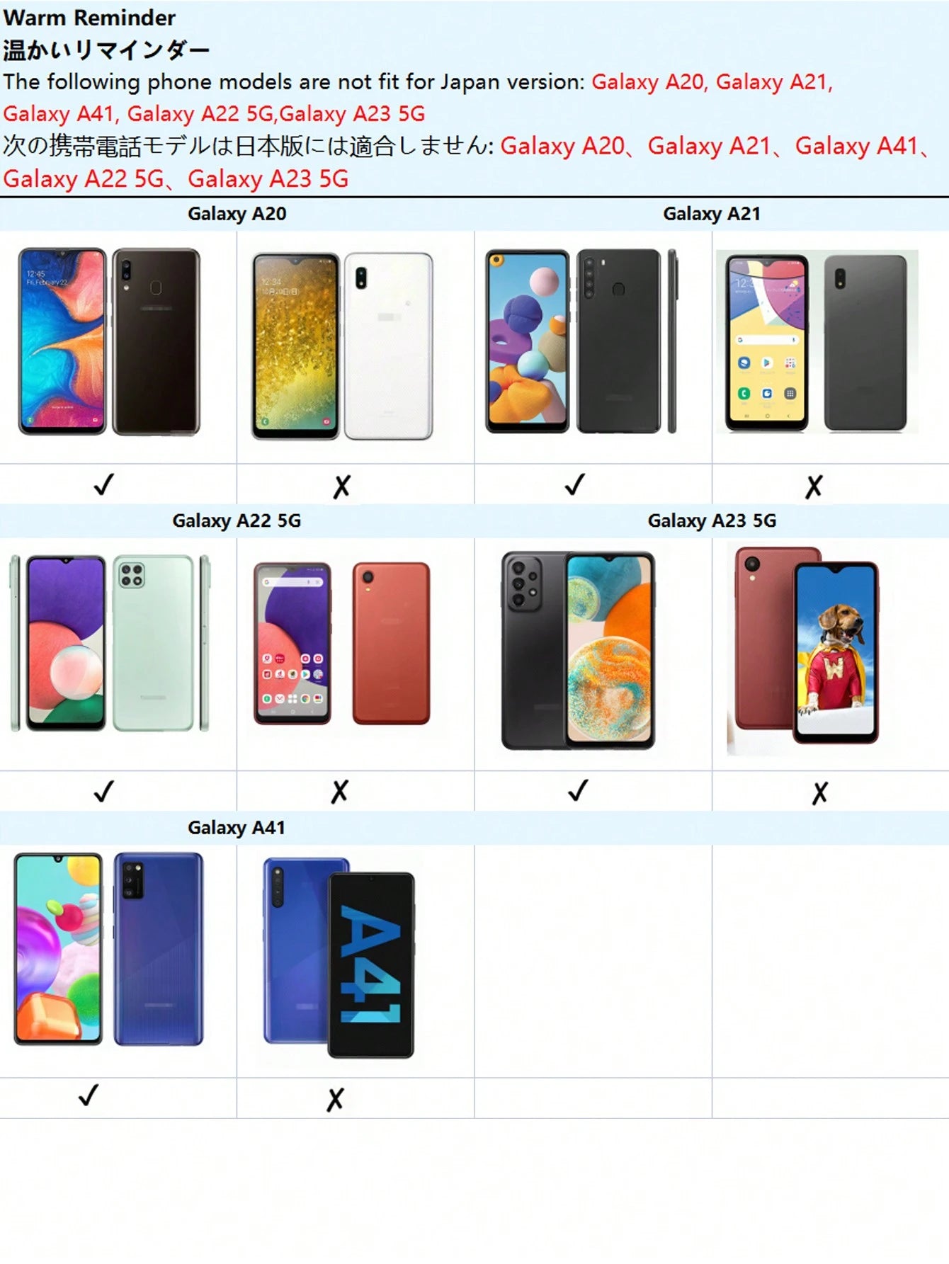 TPU Shockproof Heart Element 1pc High Transparent Shockproof TPU Phone Case With Card Holder And 1pc Laser Cut Heart Card Paper 2-In-1 Compatible With IPhone 14 Pro Max/15 Pro Max Waterproof Anti-Fall