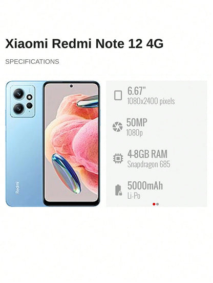 TPU Shockproof Heart Element 1pc High Transparent Shockproof TPU Phone Case With Card Holder And 1pc Laser Cut Heart Card Paper 2-In-1 Compatible With IPhone 14 Pro Max/15 Pro Max Waterproof Anti-Fall