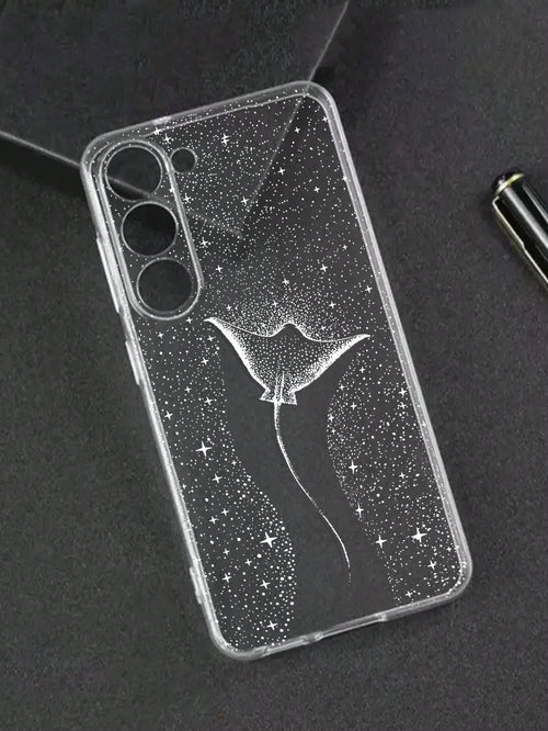 Transparent Painted Shockproof Phone Case, Compatible With IPhone 14, 14 Pro, 14 Pro Max, 3D 13, 13 Pro, 13 Pro Max, Cartoon 11, 11 Pro Max, Painted 12, 12 Pro, 12 Pro Max, Shockproof XR, Cartoon 7, 8