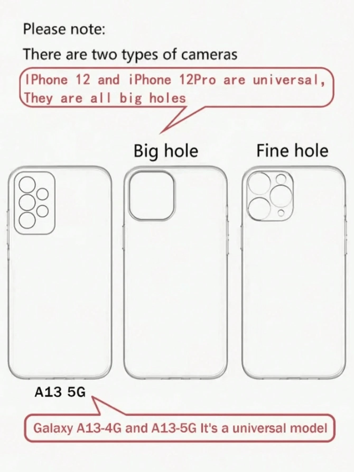 Transparent Painted Shockproof Phone Case, Compatible With IPhone 14, 14 Pro, 14 Pro Max, 3D 13, 13 Pro, 13 Pro Max, Cartoon 11, 11 Pro Max, Painted 12, 12 Pro, 12 Pro Max, Shockproof XR, Cartoon 7, 8