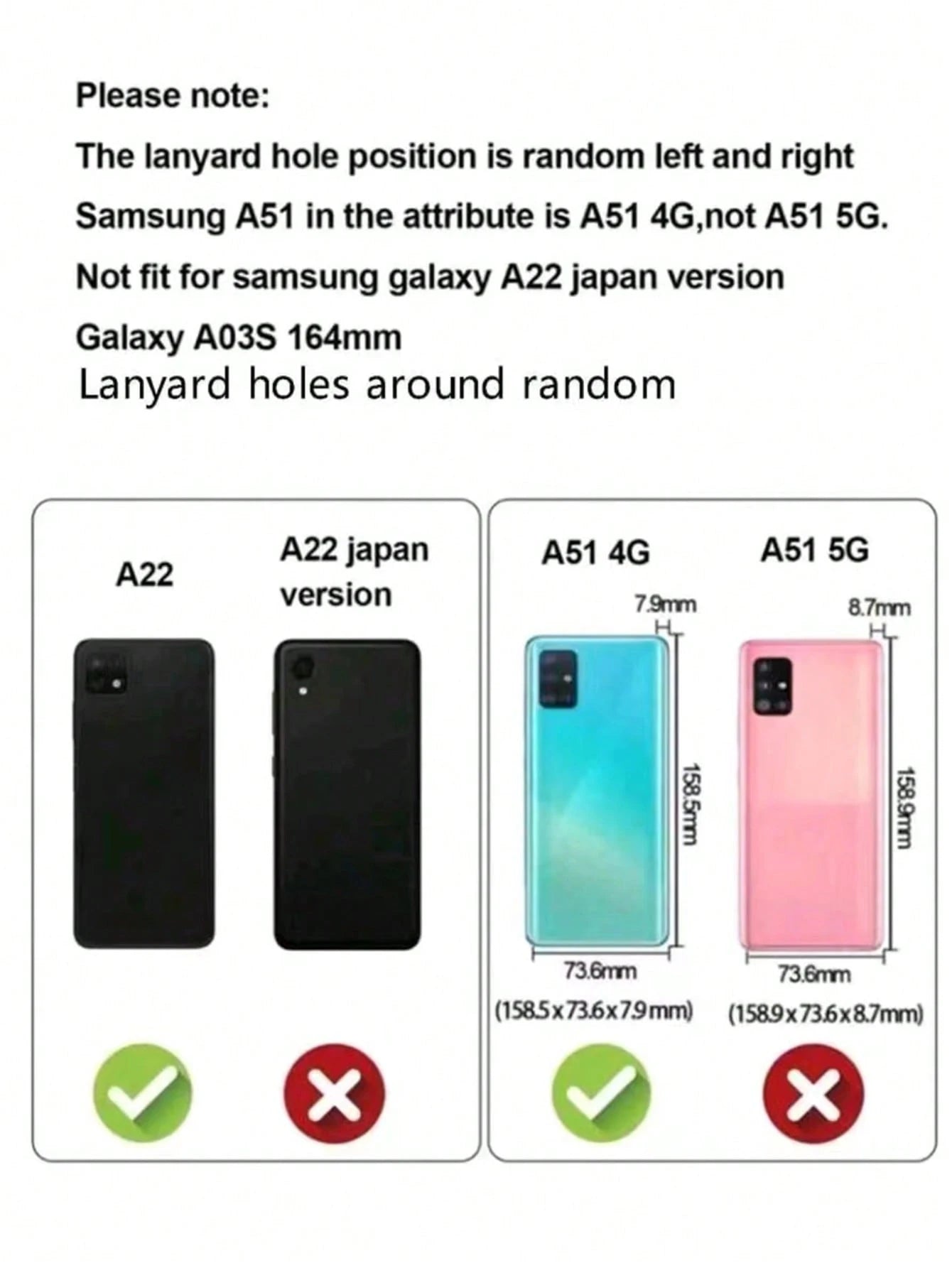 Transparent Painted Shockproof Phone Case, Compatible With IPhone 14, 14 Pro, 14 Pro Max, 3D 13, 13 Pro, 13 Pro Max, Cartoon 11, 11 Pro Max, Painted 12, 12 Pro, 12 Pro Max, Shockproof XR, Cartoon 7, 8