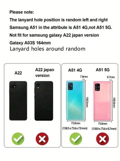 Transparent Painted Shockproof Phone Case, Compatible With IPhone 14, 14 Pro, 14 Pro Max, 3D 13, 13 Pro, 13 Pro Max, Cartoon 11, 11 Pro Max, Painted 12, 12 Pro, 12 Pro Max, Shockproof XR, Cartoon 7, 8