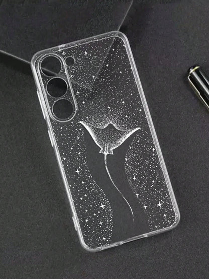 Transparent Painted Shockproof Phone Case, Compatible With IPhone 14, 14 Pro, 14 Pro Max, 3D 13, 13 Pro, 13 Pro Max, Cartoon 11, 11 Pro Max, Painted 12, 12 Pro, 12 Pro Max, Shockproof XR, Cartoon 7, 8