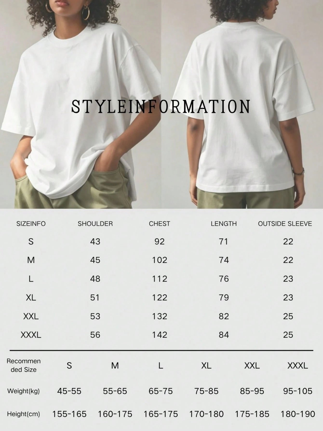 Unisex Drop Shoulder Oversized WWJD Christian T-Shirt, Vintage Letter Color Block Print Short Sleeve Top, Casual Summer Tees For Women