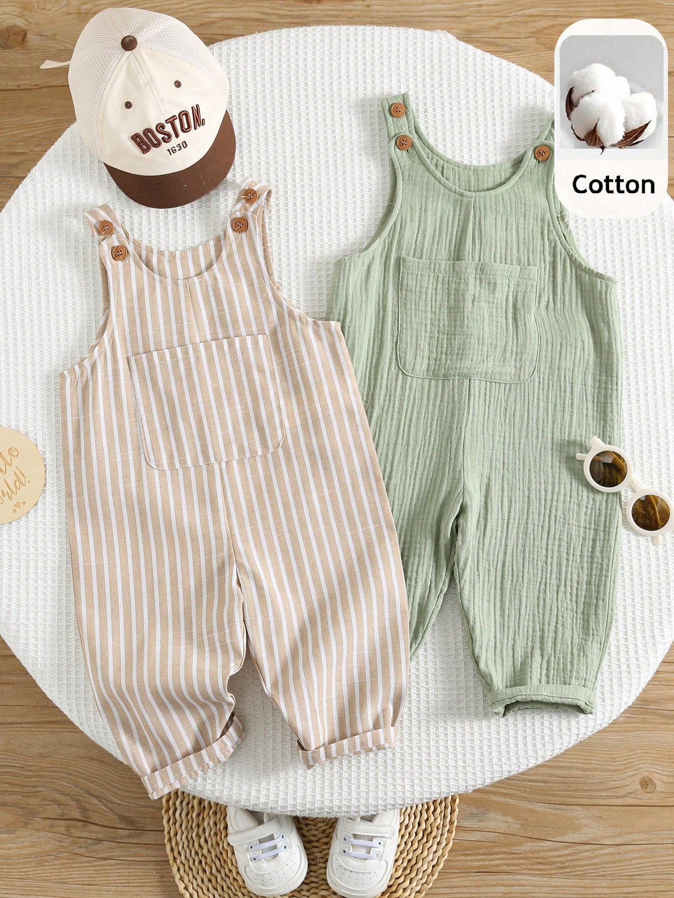Unisex Newborn Baby Boy/Girl Black Camo,Summer,Casual,Vacation Fashionable Bib Pants Romper,Streetwear Camouflage Print Overalls Toddler Outfit