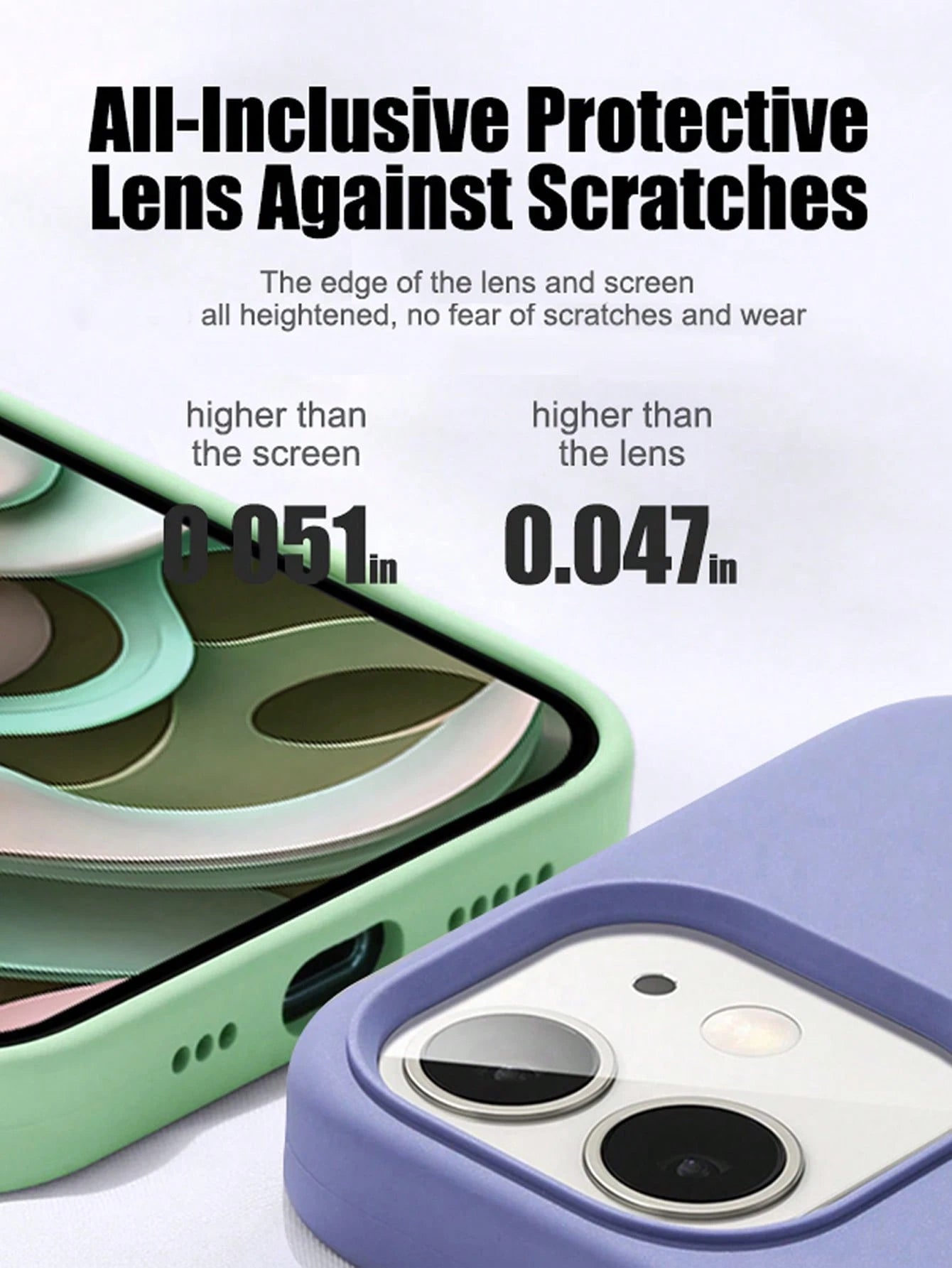 Upgrade 2IN1 Suction Cup Bracket Phone Case Compatible With IPhone 16 15 11 12 13 14 17 Pro Max Plus 17 AIR Cases Shockproof Back Cover Accessories