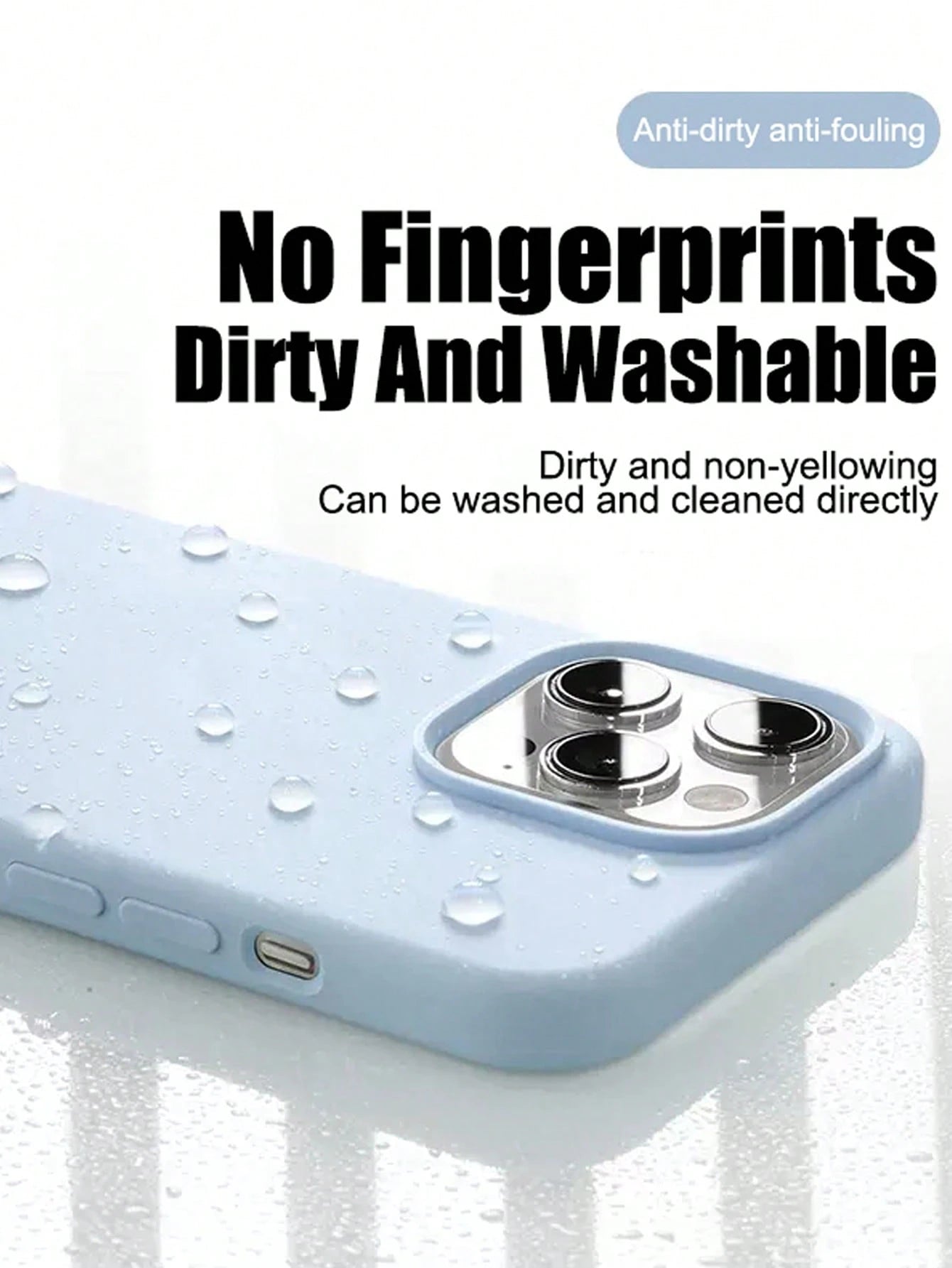 Upgrade 2IN1 Suction Cup Bracket Phone Case Compatible With IPhone 16 15 11 12 13 14 17 Pro Max Plus 17 AIR Cases Shockproof Back Cover Accessories