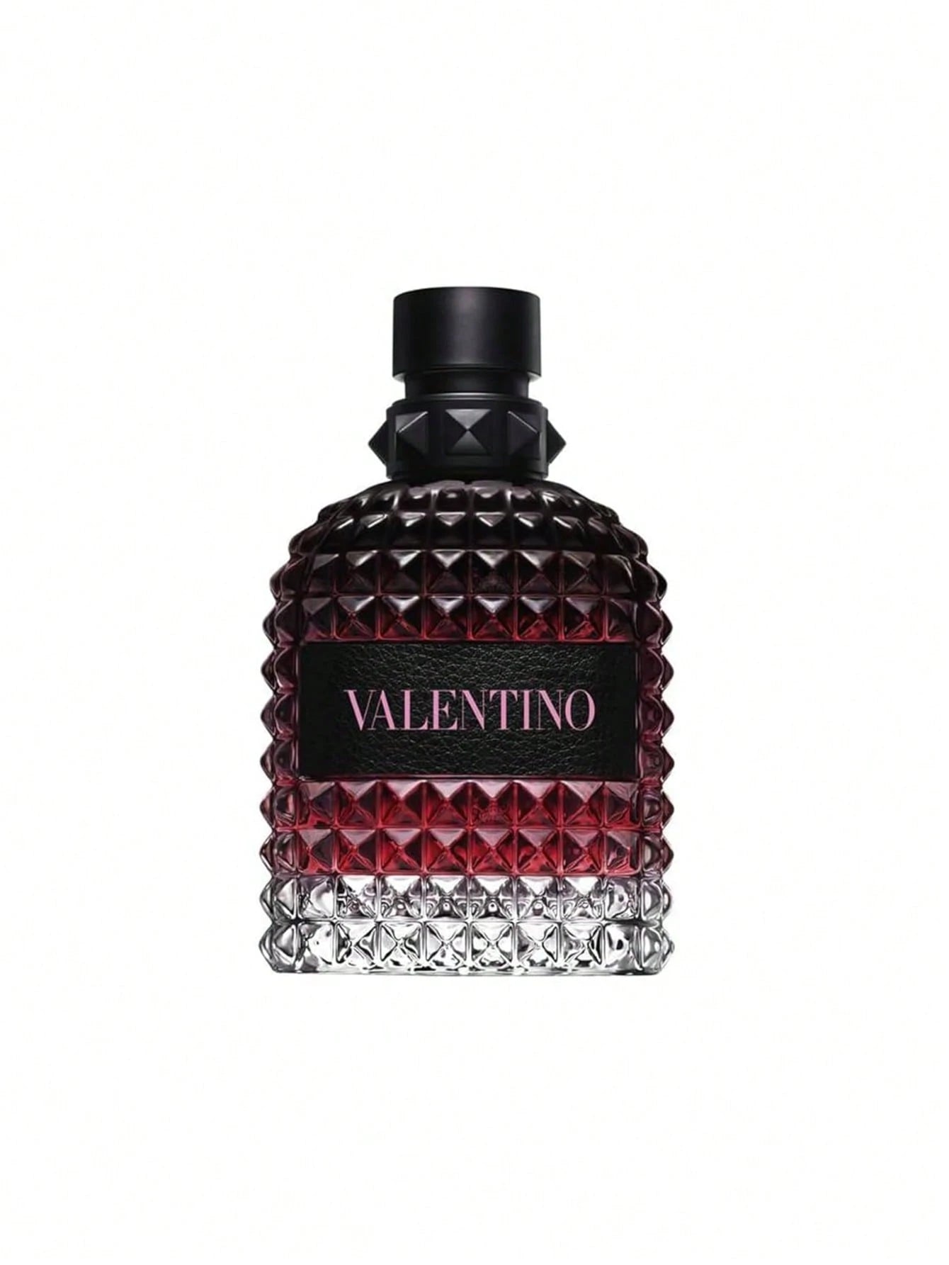 Valentino Born In Roma Fragrance Collection – Two Options Available (100ml/3.4 Fl. Oz.): Donna (Floral Oriental For Women) Or Uomo Intense (Amber Fougère For Men). Inspired By Rome, Long-Lasting Scent