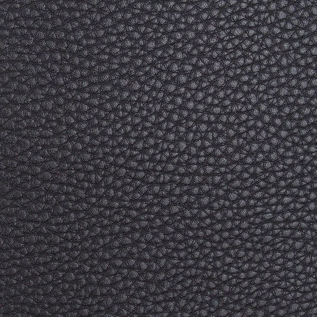Vowcarol Leather Repair Kits For Couches And Cars, Leather Repair Patches Super-Thin Vinyl Repair Kit 2 PCS Black