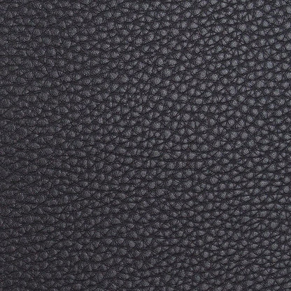 Vowcarol Leather Repair Kits For Couches And Cars, Leather Repair Patches Super-Thin Vinyl Repair Kit 2 PCS Black