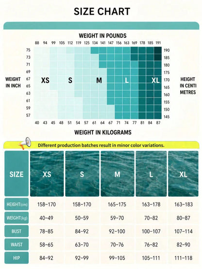 Women's Black Deep V-Neck Halter One-Piece Swimsuit, Metal Buckle Twist Waist Design, Sexy Fitted Beach Holiday Photo Swimwear Vacation Summer