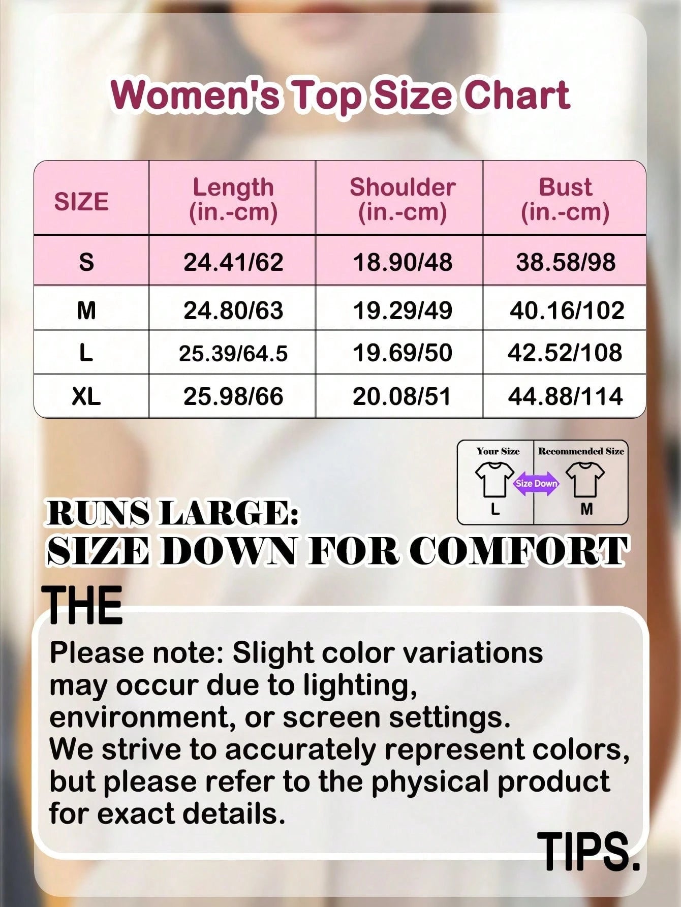 Women's Elegant Solid Satin Blouse, Suitable For Dates And Office Black Summer