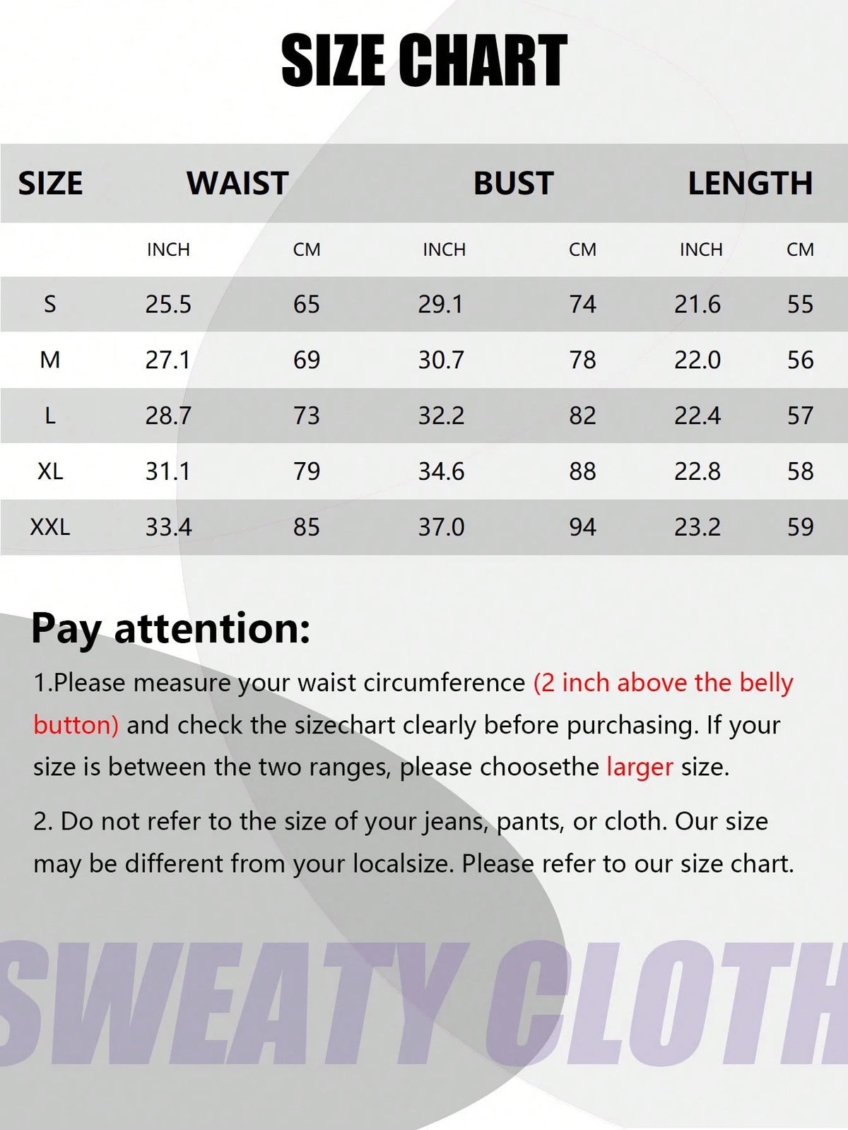 Women's Sauna Suit Waist Trainer- High Compression Sweat Suit, Popular Minimalist Sauna Vest For Women, Tight-Fitting Waist Trainer For Fitness Shaping, Suitable For Gym, Sports And Fitness, Non-Brea