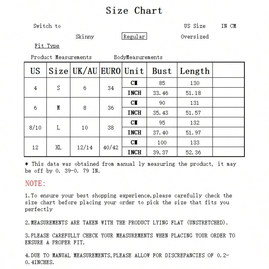 Women's Sexy V-Neck Dress For Summer Vacation Retro Elegant Print Wedding Guest Dress Green Lace Bodycon Dress Formal Prom Party Dress Office Lady