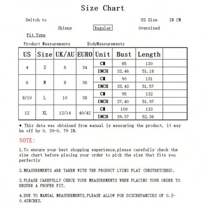 Women's Sexy V-Neck Dress For Summer Vacation Retro Elegant Print Wedding Guest Dress Green Lace Bodycon Dress Formal Prom Party Dress Office Lady