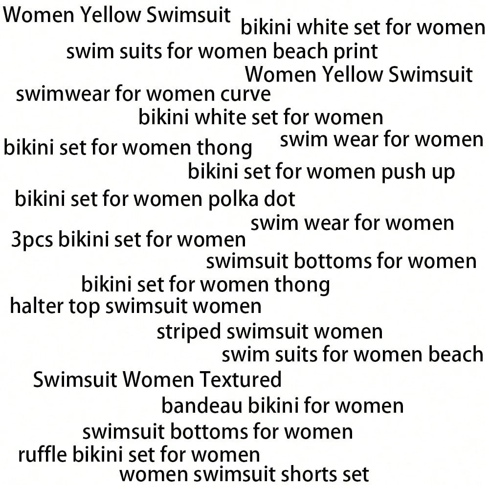Women's Tropical Palm Leaf Print 2-Piece Swimsuit Set, Summer Sexy Sun-Protective Swimwear, Beach-Style Cover-Up, Suitable For Pool Parties