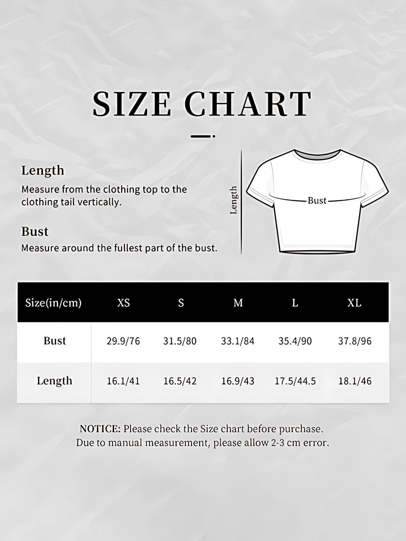 Women'S Y2K Retro Streetwear Crop Top T-Shirt- Black With Red Heart Graphic, Breathable Fabric For Casual Outfits, Parties & Casual Attire- Non-See