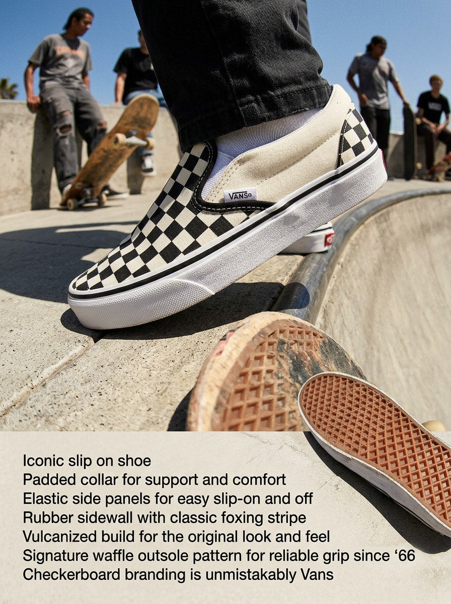 XTEP--Skate Shoes Summer Casual Shoes Sports Shoes Women's Shoes Thick Sole White Sneakers Canvas White