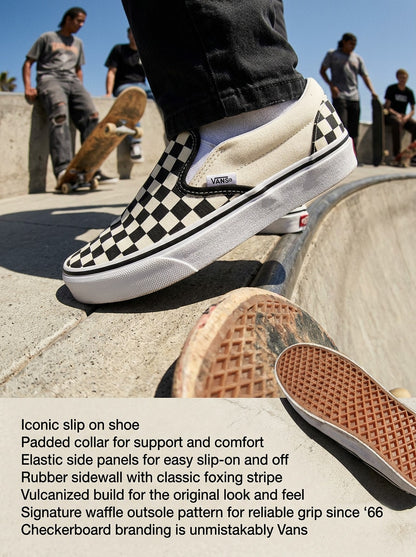 XTEP--Skate Shoes Summer Casual Shoes Sports Shoes Women's Shoes Thick Sole White Sneakers Canvas White