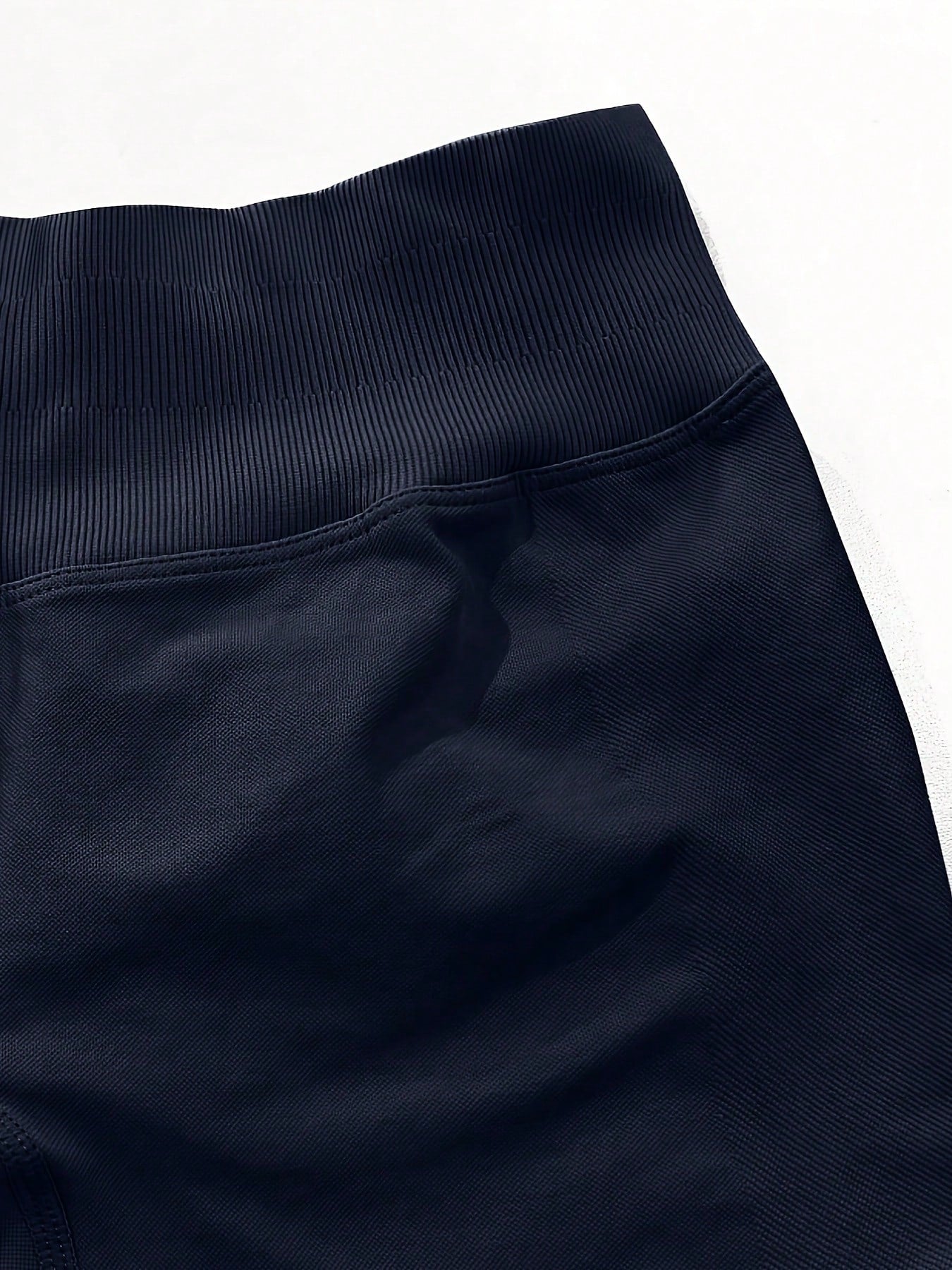 Y2K Style Dopamine Shorts, Super Elastic Fabric, Butt Lifting & Tummy Control. 90% Premium Nylon, 10% Spandex. Fashionable & Versatile, Suitable For Daily Wear, Sports, Fitness And Yoga.